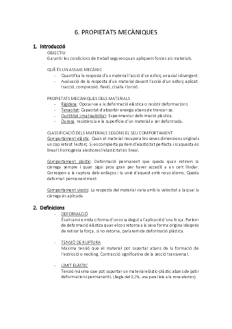 tema-6-propietats-mecaniques.pdf