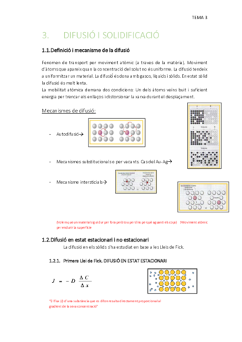 tema-3-pdf-acabat.pdf