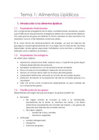 Tema 1.pdf