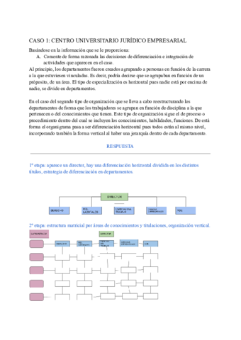 Solucion-Ejercicios-tema-3.pdf