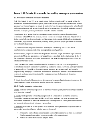 APUNTES-INSTITUCIONES.pdf