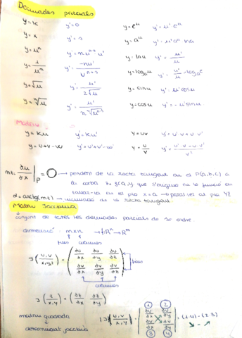 resum-i-exercicis-sobre-derivades-derivades-direccionals-diferencias.pdf