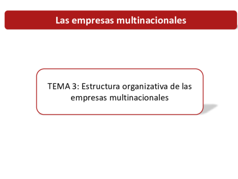 TEMA-3-Estructuras-organizativas-de-las-empresas-multinacionales.pdf