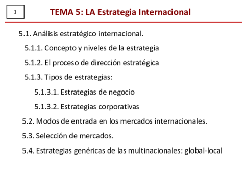 TEMA-5-La-Estrategia-Internacional.pdf