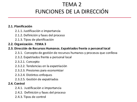 TEMA-2-Funciones-de-la-Direccion.pdf