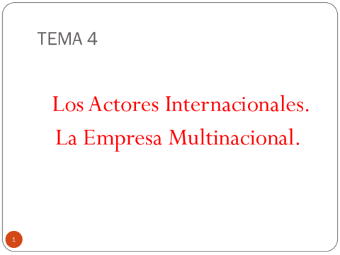 TEMA-4-Los-Actores-Internacionales.pdf