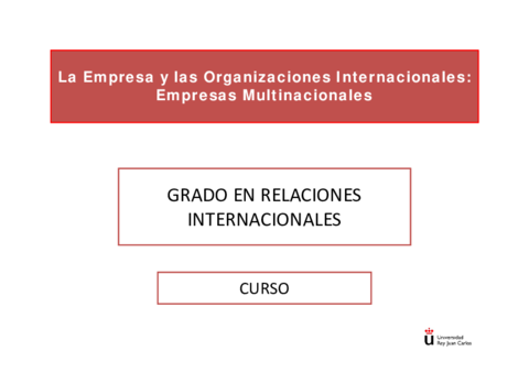 TEMA-1-La-Empresa-y-el-Entorno-Global.pdf