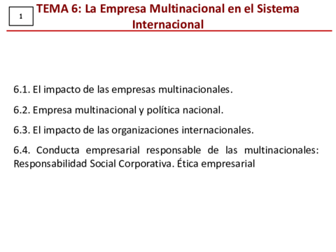 TEMA-6-La-Empresa-Multinacional-en-el-Sistema-Internacional.pdf