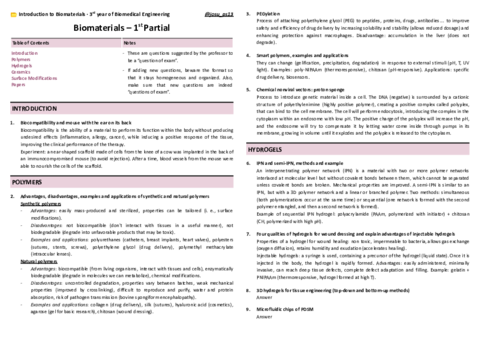Biomaterials-1st-Partial.pdf