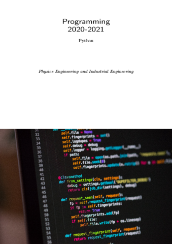 Programming.pdf