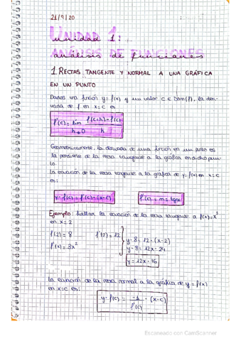 CamScanner-05-25-2021-13.pdf