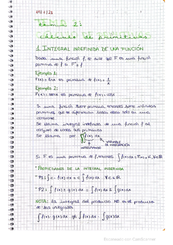 CamScanner-05-25-2021-14.pdf