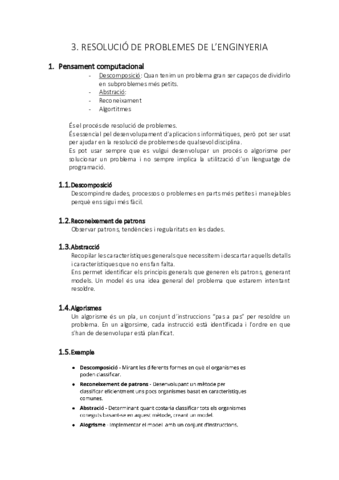 tema-3-resolucio-problemes-enginyeria.pdf