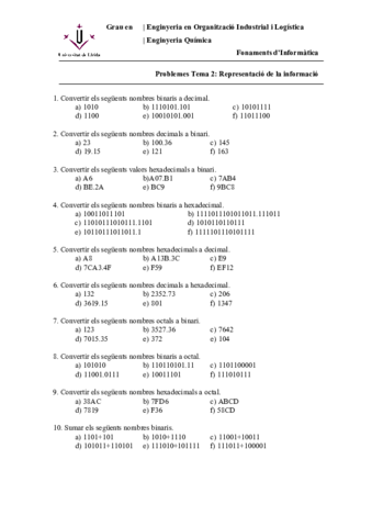 Problemes-T2-pdf.pdf