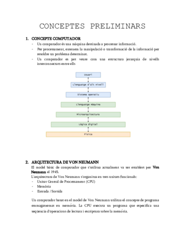tema-1-fonaments-informatica-pdf.pdf