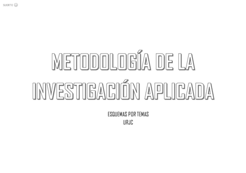 Metodologia-Esquemas.pdf