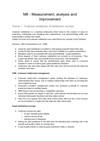 M6-Measurement-analysis-and-improvement.pdf