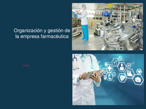 PDF-UNIDO-1ER-PARCIAL-ORG-Y-GEST.pdf