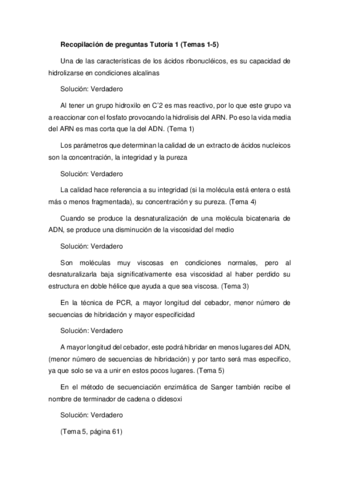 Recopilacion-de-preguntas-Tutoria-1.pdf