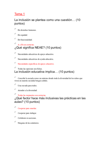 Tests-Dificultades-de-Aprendizaje-II-1.pdf