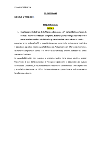 EXAMENES-DE-PRUEVA.pdf