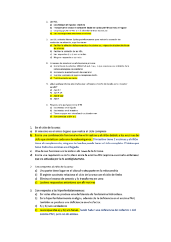 Preguntas-cortas-y-tipo-test-Examen.pdf