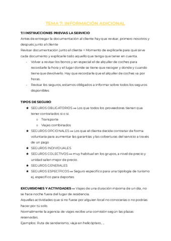 M3-UF-4-TEMA-7.pdf