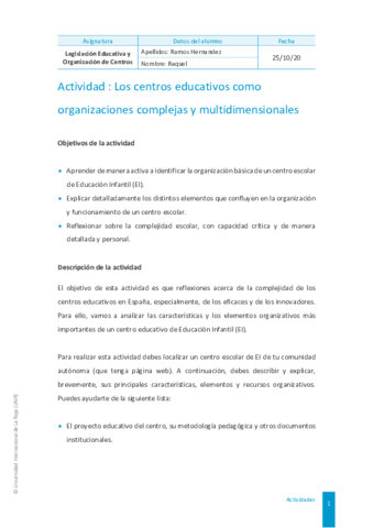 actividadloscentroseducativoscomoorganizacioncomplejasymultidimensionales.pdf