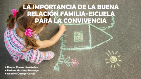 laimportanciadelabuenarelacionentrefamiliasyescuelasparalaconvivencia.pdf