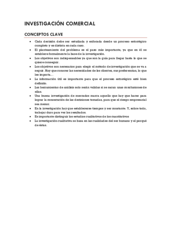 MIS-APUNTES-IC-1.pdf