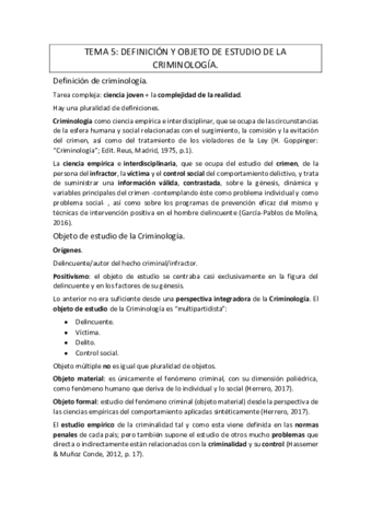 Tercera-parte-penal.pdf