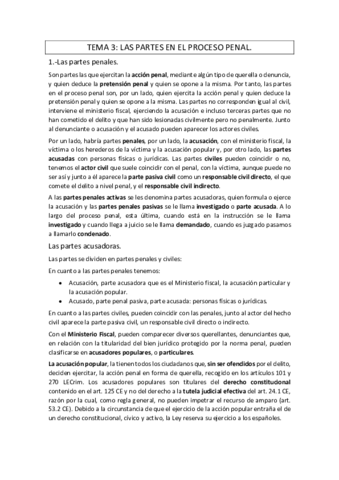 Segunda-parte-procesal-penal.pdf
