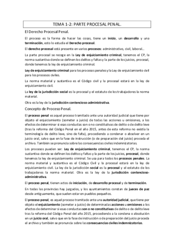 Primera-parte-procesal-penal.pdf
