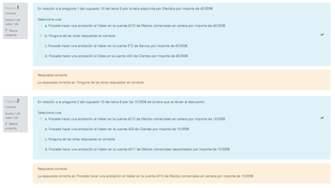 TEST-Supuesto-10-Tema-8.pdf
