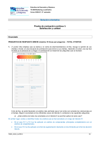 7858520202SolPEC3.pdf