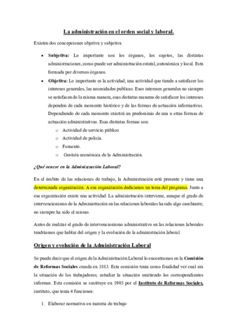 TEMA-1.pdf