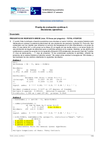 7858520202SolPEC4-2.pdf