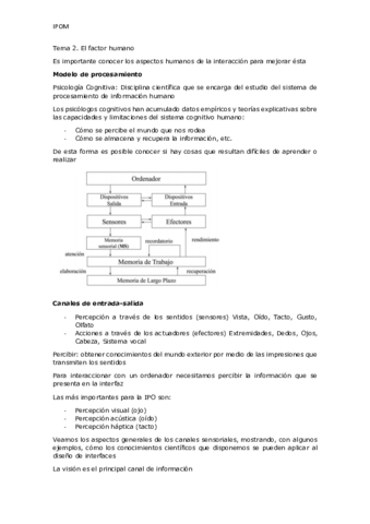 Tema-2-Factor-humano.pdf