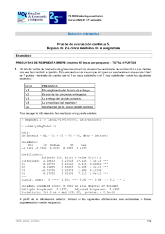 7858520202SolPEC5.pdf