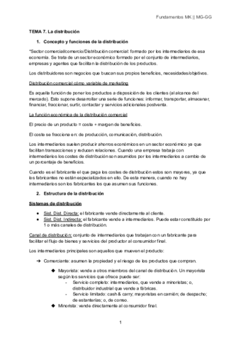 FundamentosMK.pdf