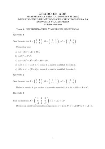 Ejerc-Resueltos-T2-.pdf