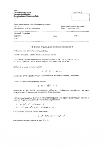 parcial-1-exemple-6.pdf