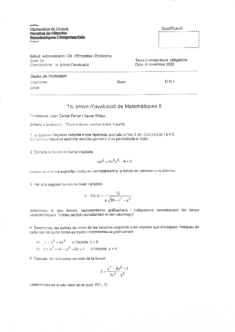 parcial-1-exemple-2.pdf