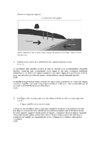 RECURSOS-ENERGETICS.pdf