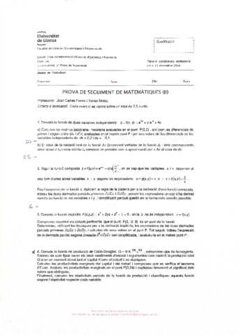 parcial-2-exemple-3.pdf