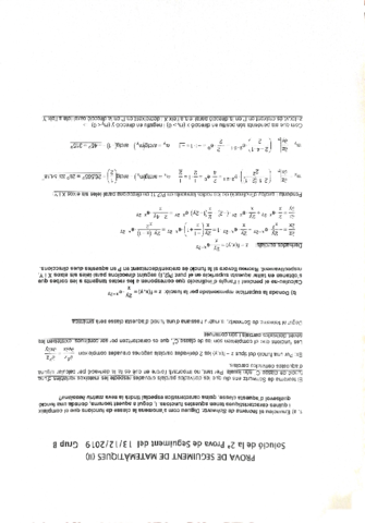 parcial-2-exemple-4.pdf