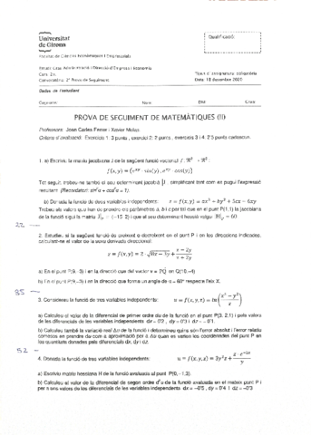 parcial-2-exemple-2.pdf