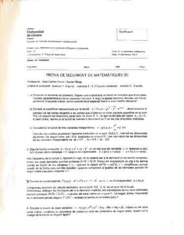 parcial-2-exemple-5.pdf