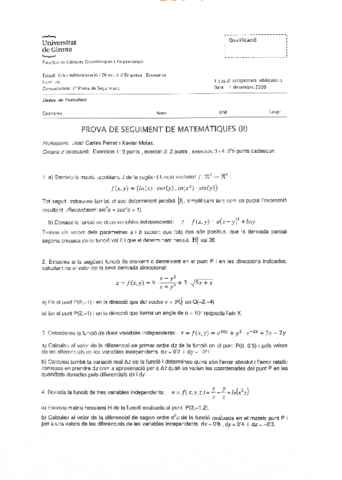 parcial-2-exemple-1.pdf