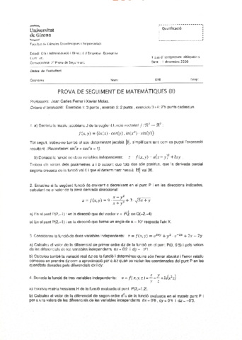 parcial-2-exemple-1.pdf